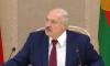 Лукашенко предложил скорректировать законы для пресечения действий против государства