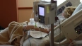 В Москве уволили главврача больницы, в которой медсестры ...