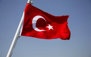 Анкара заявила о выходе из Стамбульской конвенции Совета Европы по защите женщин