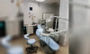 В Киришской детской поликлинике появилось стоматологическое оборудование стоимостью 750 тысяч рублей