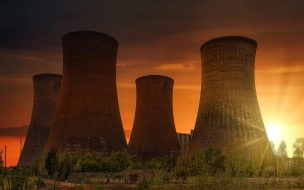 Исследовательский ядерный реактор в Ленобласти будет демонтирован к концу 2024 года