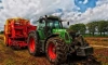 Дочерняя компания Bosh добилась выплаты 3,5 млн евро от Петербургского тракторного завода через суд