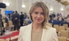 Поклонская прокомментировала слова Лукашенко о признании Крыма