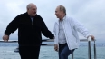 Песков: Путин и Лукашенко поднимали вопрос расширения ...