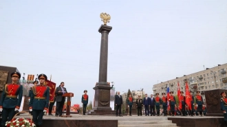 Петербург может войти в проект бесплатных путешествий для школьников 