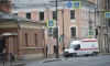 Число пострадавших от отравления в ресторане на канале Грибоедова возросло до 95 