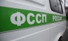 Петербургские водители заплатили 155 млн рублей штрафов за неправильную парковку
