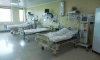 Комздрав рассказал, каких пациентов с коронавирусом госпитализируют в больницы