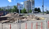 На второй этап строительства канализации в Горелово готовы направить более 6 млрд рублей