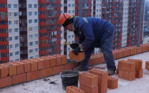 В ОЭЗ Петербурга появится инновационный центр за 1 млрд рублей