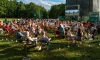 В Приоратском парке 22 июня пройдут мероприятия и кинопоказы, посвященные Дню памяти и скорби