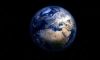 Ядро Земли является самым большим хранилищем углерода на планете 