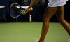 Александрова сыграет с первой ракеткой мира Барти в третьем круге Australian Open