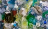 ФАС отклонила жалобу на конкурс по выбору мусорного оператора в Петербурге