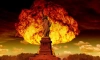 The Hill: Россия и США находятся на пороге возможной ядерной войны