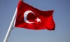 Турция закрыла въезд привитым "ЭпиВакКороной" и "КовиВаком" без ПЦР-теста