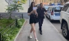 В Москве задержана фигурант дела о нарушении санитарных норм депутат Людмила Штейн