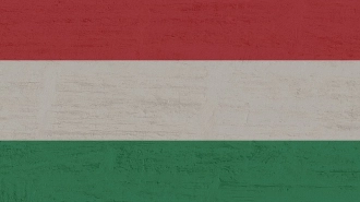 Венгрия продолжает вести переговоры с Россией о закупке вакцины