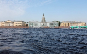 Эксперт: в Петербурге не зафиксировано большое количество аннуляций туров в локдаун
