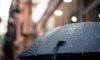 Петербуржцев предупредили об ухудшении погоды в субботу