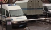 В Петербурге пенсионер смертельно ранил ножом соседа по коммунальной квартире
