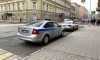 Инспектор ДПС из Петербурга подозревается в наезде на ребенка в Сочи