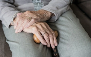 Пенсионеры могут лишиться надбавок к пенсии из-за сдачи жилья в аренду 