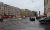 В Петербурге с 11 февраля морозы начнут отступать
