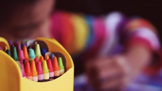 Детским школам искусств Ленобласти могут продлить сроки приёма учеников до 20 сентября
