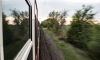 Под Петербургом может появиться трасса с поездом на магнитной подушке