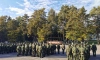 ЗакС Петербурга: 200 мобилизованным обратились за помощью судебных приставов