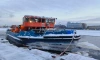В 2026 году в Петербурге появится новый городской ледокол