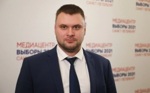 Член Горизбиркома Петербурга прокомментировал ситуацию с голосованием на дому