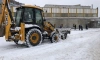 Губернатор Петербурга рассказал, как власти борются с плохой уборкой снега