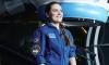 Женщина-космонавт Анна Кикина рассказала о процессе прохождения отбора