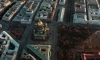 В Петербурге 91% иностранных компаний продолжают работать