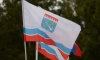 Волонтеров для благоустройства парков, бульваров и площадок ищут в Ленобласти