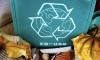 С 19 по 25 июня петербуржцы смогут сдать опасные отходы в экомобиль