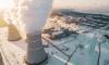 ЛАЭС наращивает свою долю в энергосистеме Ленобласти и Петербурга 