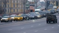 Средняя стоимость автомобилей с пробегом в Петербурге ...