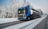 Производитель грузовиков Scania и MAN ликвидирован в Петербурге