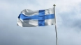 Россия в октябре закроет генконсульство Финляндии ...