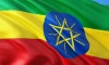 В Эфиопии убиты три сотрудника "Врачей без границ"
