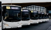 Автобусы №39 и 39Э временно изменят маршрут