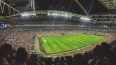УЕФА подтвердил готовность Петербурга принять матчи ...