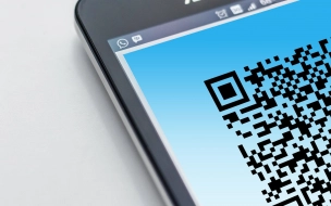 Смольный: Тестирование механизма QR-кодов в музеях и театрах можно считать успешным