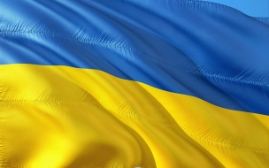 Украинские пограничники задержали россиянина и белоруса