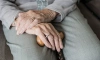 В Госдуме предложили ввести пособие для овдовевших пенсионеров