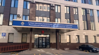 В Кировске проводится доследственная проверка по факту избиения подростками учительницы 
