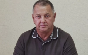 Сына депутата Тобольска заподозрили в наезде на инспектора ГИБДД